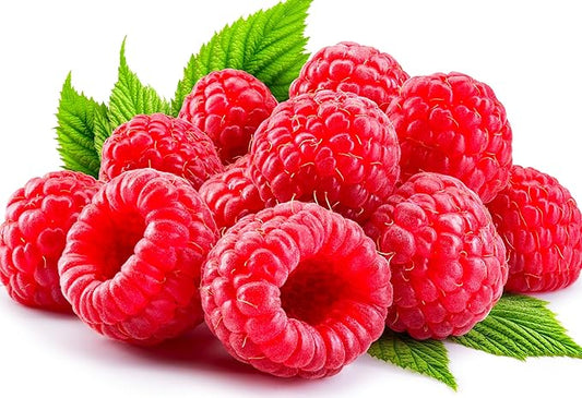 Raspberry Jam